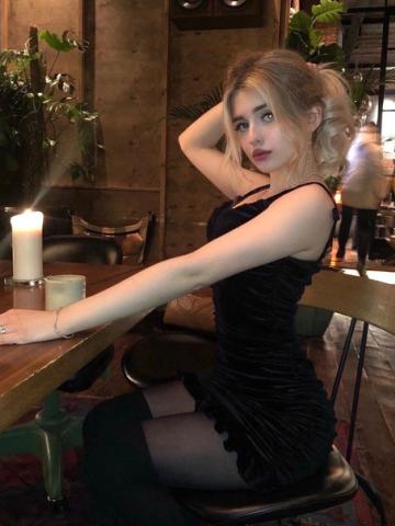 Проститутка Алла Проститутка Алла